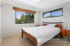 12 Bruckner Hill Road, Dugandan, Qld 4310-Image