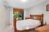 12 Bruckner Hill Road, Dugandan, Qld 4310-Image