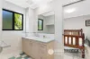 12 Bruckner Hill Road, Dugandan, Qld 4310-Image