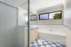 12 Bruckner Hill Road, Dugandan, Qld 4310-Image
