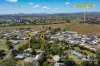12 Bruckner Hill Road, Dugandan, Qld 4310-Image