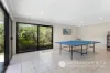 12 Bruckner Hill Road, Dugandan, Qld 4310-Image