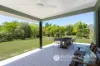 12 Bruckner Hill Road, Dugandan, Qld 4310-Image