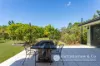 12 Bruckner Hill Road, Dugandan, Qld 4310-Image