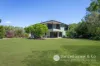 12 Bruckner Hill Road, Dugandan, Qld 4310-Image