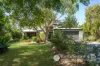 12 Bruckner Hill Road, Dugandan, Qld 4310-Image