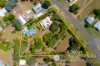 12 Bruckner Hill Road, Dugandan, Qld 4310-Image
