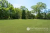 12 Bruckner Hill Road, Dugandan, Qld 4310-Image