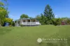12 Bruckner Hill Road, Dugandan, Qld 4310-Image