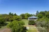 12 Bruckner Hill Road, Dugandan, Qld 4310-Image