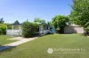 12 Bruckner Hill Road, Dugandan, Qld 4310-Image