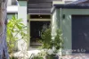 12 Bruckner Hill Road, Dugandan, Qld 4310-Image