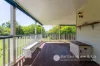 12 Bruckner Hill Road, Dugandan, Qld 4310-Image