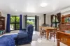 12 Bruckner Hill Road, Dugandan, Qld 4310-Image