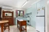 12 Bruckner Hill Road, Dugandan, Qld 4310-Image