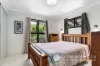12 Bruckner Hill Road, Dugandan, Qld 4310-Image