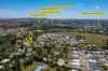 12 Bruckner Hill Road, Dugandan, Qld 4310-Image