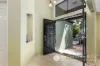12 Bruckner Hill Road, Dugandan, Qld 4310-Image