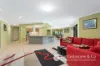 12 Bruckner Hill Road, Dugandan, Qld 4310-Image