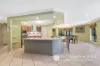 12 Bruckner Hill Road, Dugandan, Qld 4310-Image