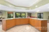 12 Bruckner Hill Road, Dugandan, Qld 4310-Image
