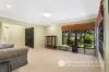 12 Bruckner Hill Road, Dugandan, Qld 4310-Image