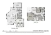 12 Bruckner Hill Road, Dugandan, Qld 4310-Floorplan