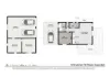 12 Bruckner Hill Road, Dugandan, Qld 4310-Floorplan