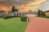 12 Brunckhorst Drive, Kearneys Spring, Qld 4350