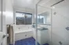 12 Brunckhorst Drive, Kearneys Spring, Qld 4350-Image