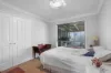 12 Brunckhorst Drive, Kearneys Spring, Qld 4350-Image