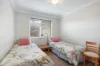 12 Brunckhorst Drive, Kearneys Spring, Qld 4350-Image