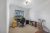 12 Brunckhorst Drive, Kearneys Spring, Qld 4350-Image