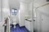 12 Brunckhorst Drive, Kearneys Spring, Qld 4350-Image