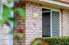 12 Brunckhorst Drive, Kearneys Spring, Qld 4350-Image