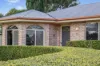 12 Brunckhorst Drive, Kearneys Spring, Qld 4350-Image