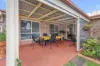 12 Brunckhorst Drive, Kearneys Spring, Qld 4350-Image