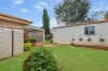 12 Brunckhorst Drive, Kearneys Spring, Qld 4350-Image