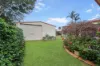 12 Brunckhorst Drive, Kearneys Spring, Qld 4350-Image
