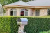 12 Brunckhorst Drive, Kearneys Spring, Qld 4350-Image