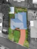 12 Brunckhorst Drive, Kearneys Spring, Qld 4350-Image