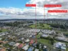12 Brunckhorst Drive, Kearneys Spring, Qld 4350-Image