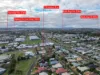 12 Brunckhorst Drive, Kearneys Spring, Qld 4350-Image