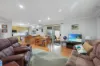 12 Brunckhorst Drive, Kearneys Spring, Qld 4350-Image