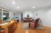 12 Brunckhorst Drive, Kearneys Spring, Qld 4350-Image