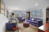 12 Brunckhorst Drive, Kearneys Spring, Qld 4350-Image