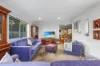 12 Brunckhorst Drive, Kearneys Spring, Qld 4350-Image
