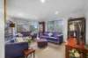 12 Brunckhorst Drive, Kearneys Spring, Qld 4350-Image