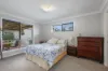 12 Brunckhorst Drive, Kearneys Spring, Qld 4350-Image