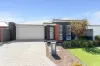 12 Brundall Street, Aveley, WA 6069